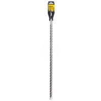 Бур DeWALT DT9591 Extreme2 18x600mm SDS+