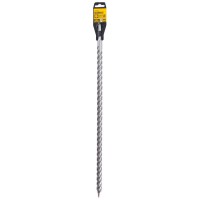 Бур DeWALT DT9600 Extreme2 20x600mm SDS+
