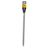 Бур DeWALT DT9604 Extreme2 22x450mm SDS+