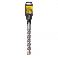 Бур DeWALT DT9615 Extreme2 26x260mm SDS+