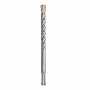 Купить Набор буров DeWALT DT9834 Extreme2 10x160mm SDS+