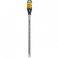 Бур DeWALT DT9610 Extreme2 24x450mm SDS+