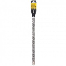 Бур DeWALT DT9610 Extreme2 24x450mm SDS+