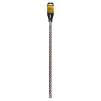 Бур DeWALT DT9605 Extreme2 22x600mm SDS+