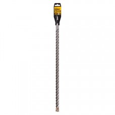Бур DeWALT DT9605 Extreme2 22x600mm SDS+