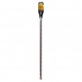 Купить Бур DeWALT DT9605 Extreme2 22x600mm SDS+