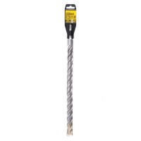 Бур DeWALT DT9613 Extreme2 25x450mm SDS+