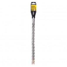 Бур DeWALT DT9613 Extreme2 25x450mm SDS+