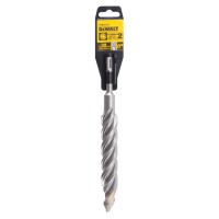 Бур DeWALT DT9618 Extreme2 30x250mm SDS+