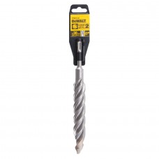 Бур DeWALT DT9618 Extreme2 30x250mm SDS+
