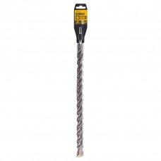 Бур DeWALT DT9616 Extreme2 26x450mm SDS+