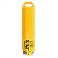 Набор буров DeWALT DT9818 Extreme 2 SDS-Plus 6х210mm