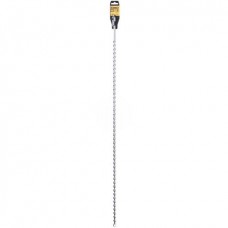 Бур DeWALT DT9559 Extreme2 12x1000mm SDS+