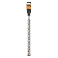 Бур DeWALT DT9619 Extreme2 30x450mm SDS+