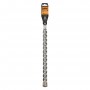 Купить Бур DeWALT DT9619 Extreme2 30x450mm SDS+
