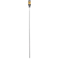 Бур DeWALT DT9572 Extreme2 14x1000mm SDS+