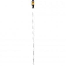 Бур DeWALT DT9572 Extreme2 14x1000mm SDS+