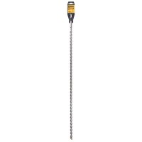 Бур DeWALT DT9584 Extreme2 16x800mm SDS+