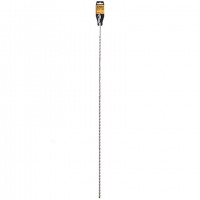 Бур DeWALT DT9547 Extreme2 10x1000mm SDS+