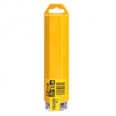 Набор буров DeWALT DT9837 Extreme 2 SDS-Plus 10х210mm