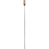 Бур DeWALT DT9585 Extreme2 16x1000mm SDS+