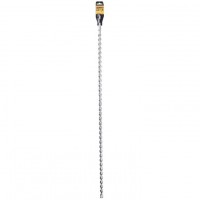 Бур DeWALT DT9593 Extreme2 18x1000mm SDS+