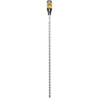Бур DeWALT DT9592 Extreme2 18x800mm SDS+
