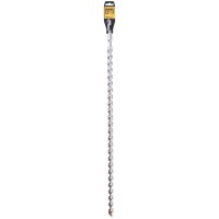 Бур DeWALT DT9606 Extreme2 22x800mm SDS+