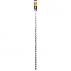 Бур DeWALT DT9606 Extreme2 22x800mm SDS+