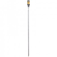 Бур DeWALT DT9601 Extreme2 20x1000mm SDS+