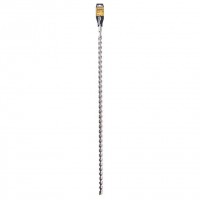 Бур DeWALT DT9607 Extreme2 22x1000mm SDS+