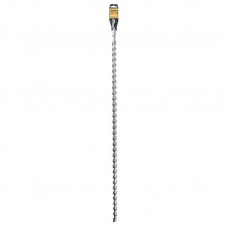 Бур DeWALT DT9607 Extreme2 22x1000mm SDS+