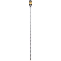 Бур DeWALT DT9614 Extreme2 25x1000mm SDS+