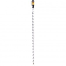 Бур DeWALT DT9614 Extreme2 25x1000mm SDS+
