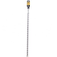 Бур DeWALT DT9617 Extreme2 26x800mm SDS+