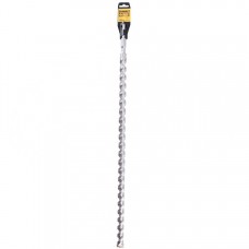 Бур DeWALT DT9617 Extreme2 26x800mm SDS+