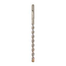 Бур DeWALT DT9664 INDUSTRIAL 8x110mm SDS+