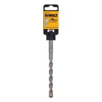 Бур DeWALT DT9665 INDUSTRIAL 10x110mm SDS+