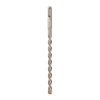 Бур DeWALT DT9639 INDUSTRIAL 7x160mm SDS+