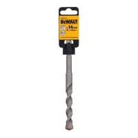 Бур DeWALT DT9650 INDUSTRIAL 14x160mm SDS+