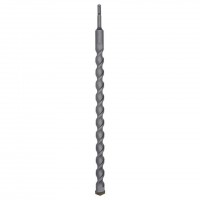 Бур DeWALT DT9661 INDUSTRIAL 25x450mm SDS+