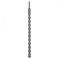 Бур DeWALT DT9661 INDUSTRIAL 25x450mm SDS+
