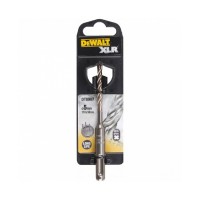 Бур DeWALT DT8907 XLR 5x110mm SDS+