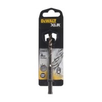 Бур DeWALT DT8912 XLR 6x110mm SDS+
