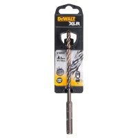 Бур DeWALT DT8916 XLR 6.5x160mm SDS+