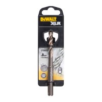 Бур DeWALT DT8922 XLR 8x110mm SDS+