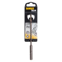 Бур DeWALT DT8911 XLR 5.5x160mm SDS+