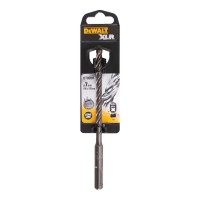 Бур DeWALT DT8920 XLR 7x160mm SDS+