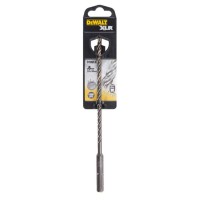 Бур DeWALT DT8914 XLR 6x210mm SDS+