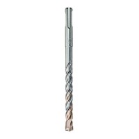 Бур DeWALT DT8928 XLR 10x160mm SDS+